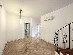 Orange Regency (D10), Apartment #546677281